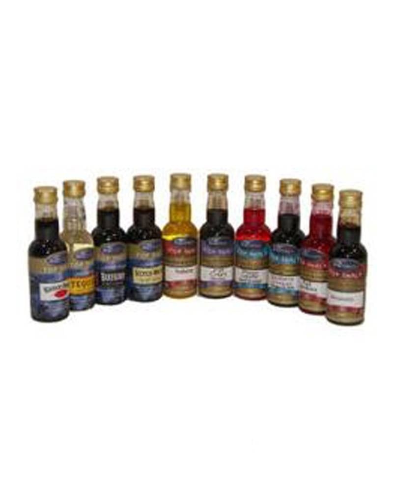 Still Spirits Top Shelf Peach Schnapps