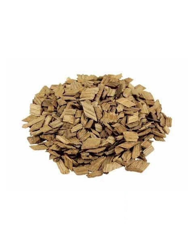 French Oak Chips 4 oz.