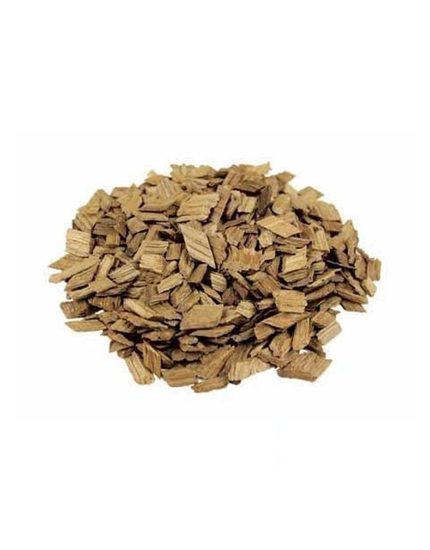 French Oak Chips 4 oz.