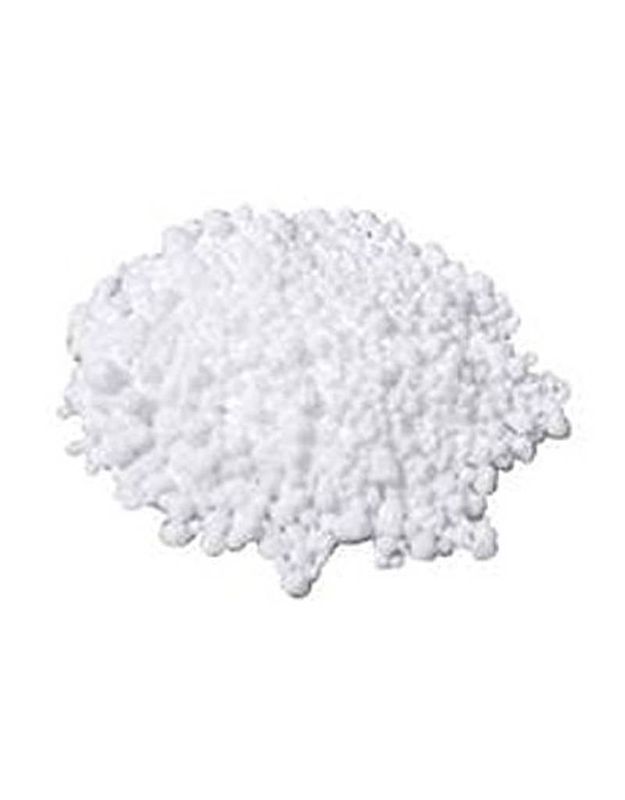 Tartaric Acid 2 oz