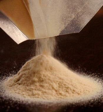 Briess Wheat DME (3lb)