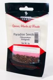 Brewers Best Paradise Seeds  2g