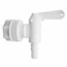 Spigot, For 5 / 16&quot; &amp; 7 / 16&quot; Hose