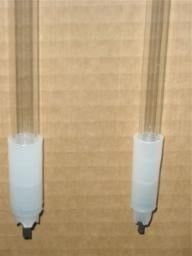 Bottle Filler, 1/2&quot;