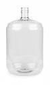 6 gallon Plastic Carboy