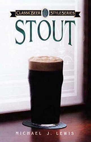 Stout - Michael J Lewis