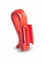 Bucket Clip