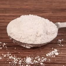Corn Sugar 1 lb. Bag