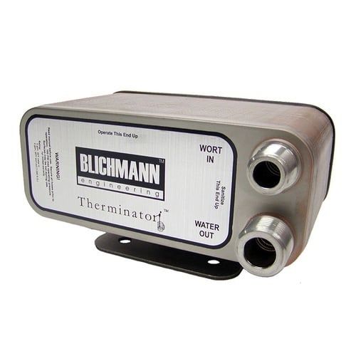 Blichmann Therminator
