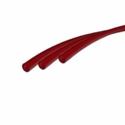 5/16&quot; Gas Hose/tubing (per ft)