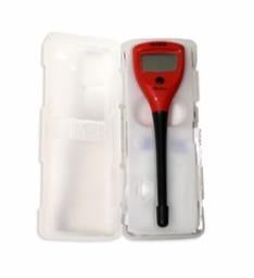 Digital Ph Meter