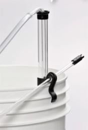 Fermtech Auto Siphon (Regular)