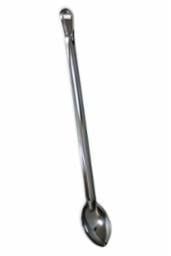 Spoon Stainless Steel