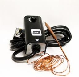 Refrigerator Thermostat