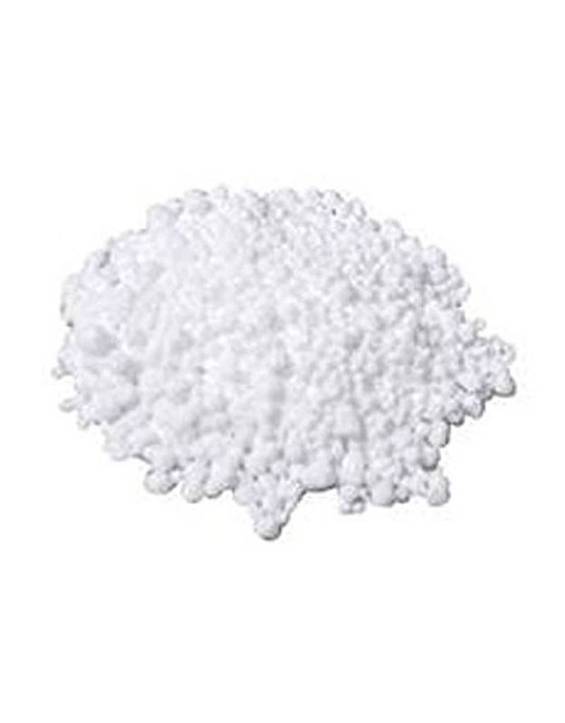 Malic Acid - 2 Oz.