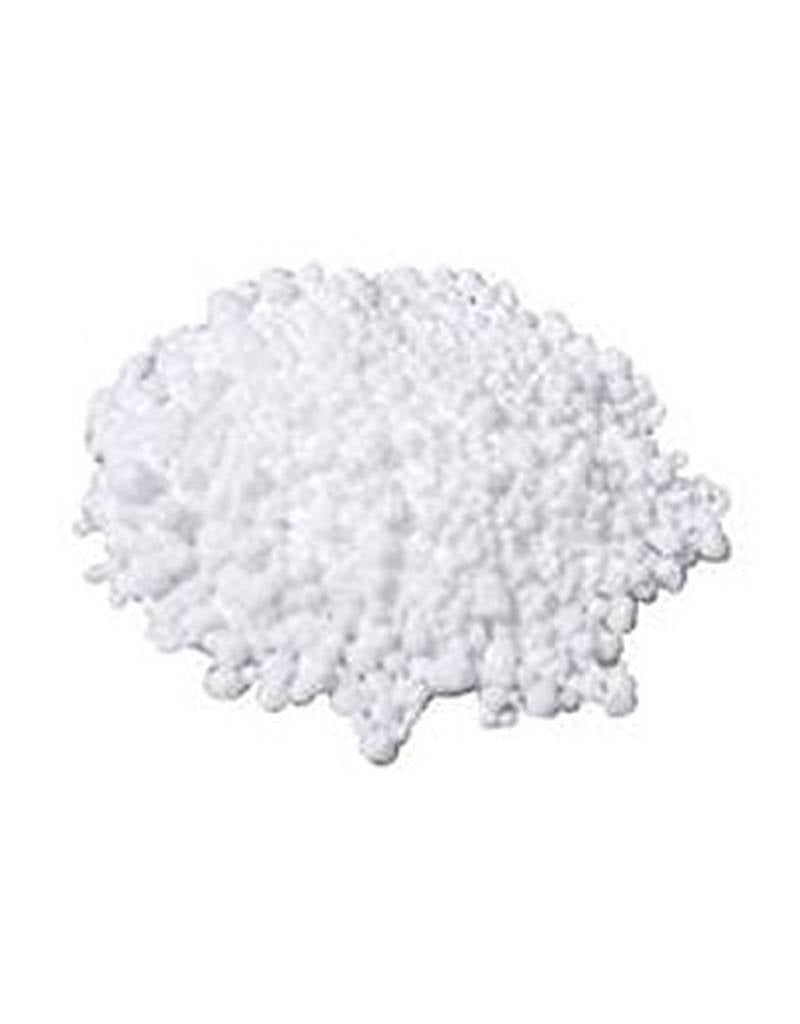 Citric Acid-1LB. Bag