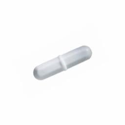 1&quot; magnetic stir bar