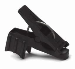 Racking Cane Holder (Fits Carboy/Bucket)