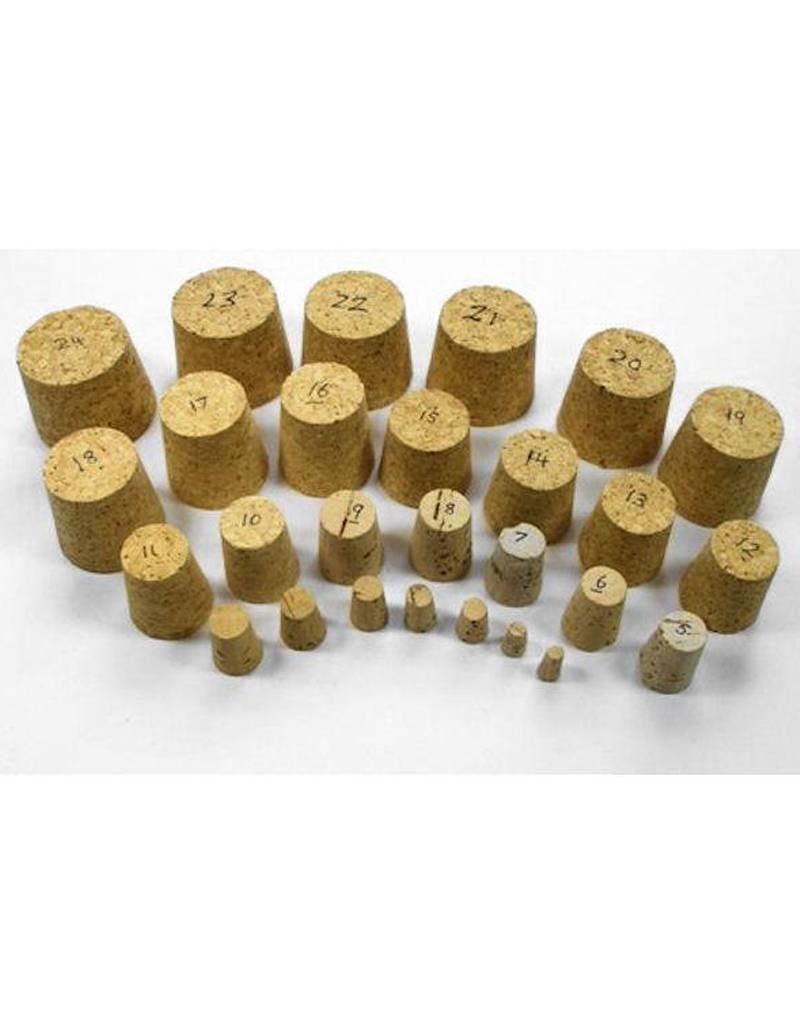 Wine Corks, Synthetic-Use w/29mm