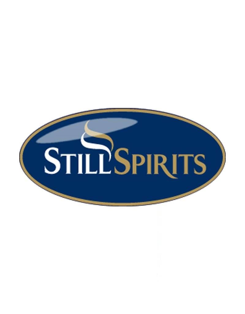 Still Spirits PURE Turbo Triple Distilled 110g