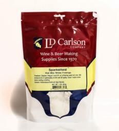 Sparkolloid 1lb