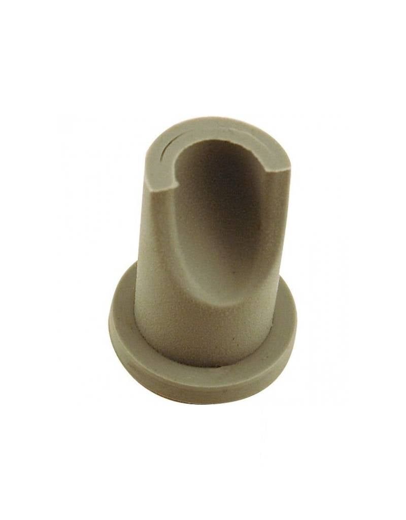 Sankey Tap Check Valve Retainer