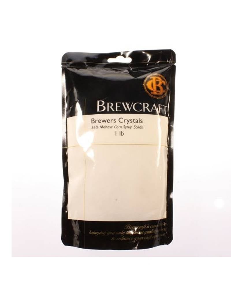 Brewers Crystals 1lb