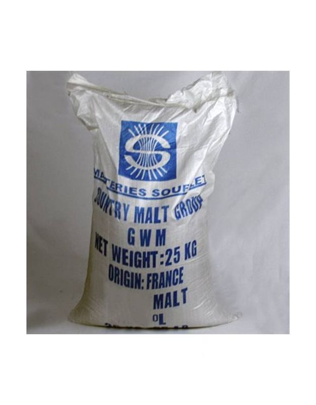 MFB Special Light Aromatic (55lb bag)(*50)