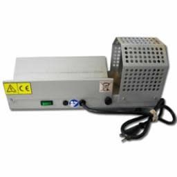 Ferrari Thermocapsuler 110V