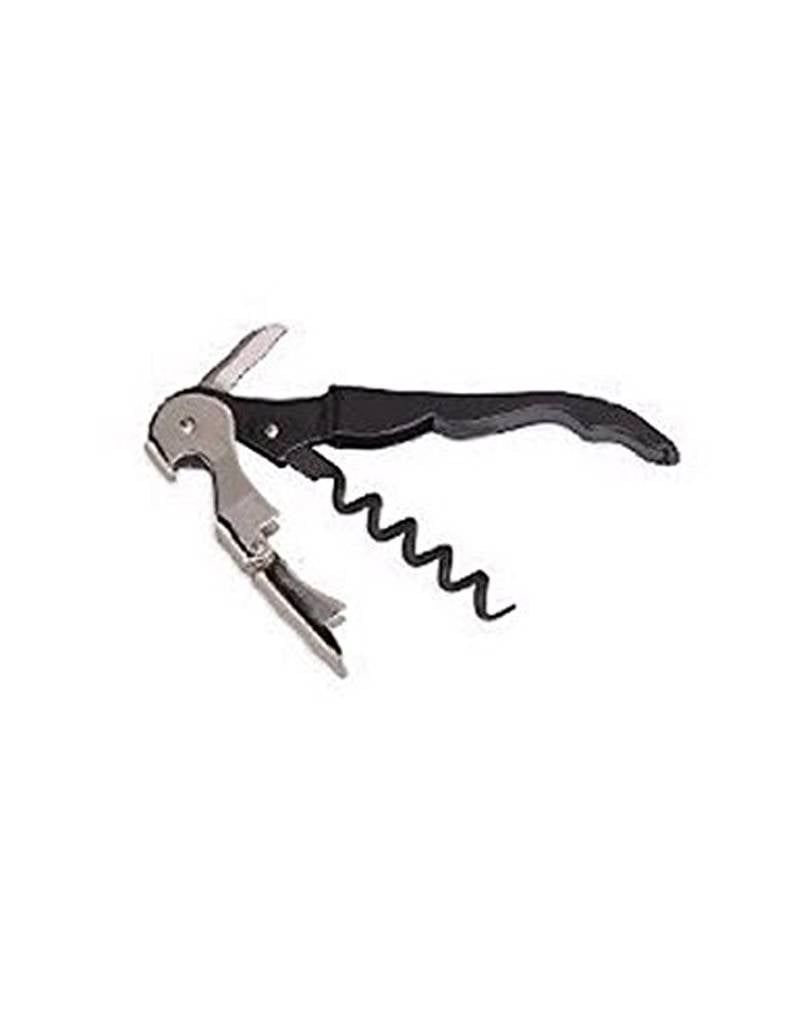 Truetap Double Hinged B.H. Corkscrew