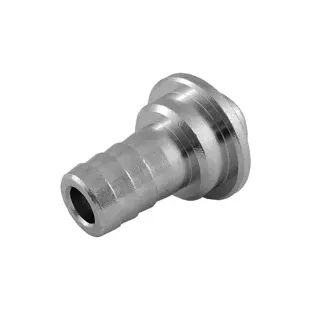 5/16&quot; barb tailpiece