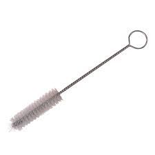 Airlock Brush 5/8&quot;