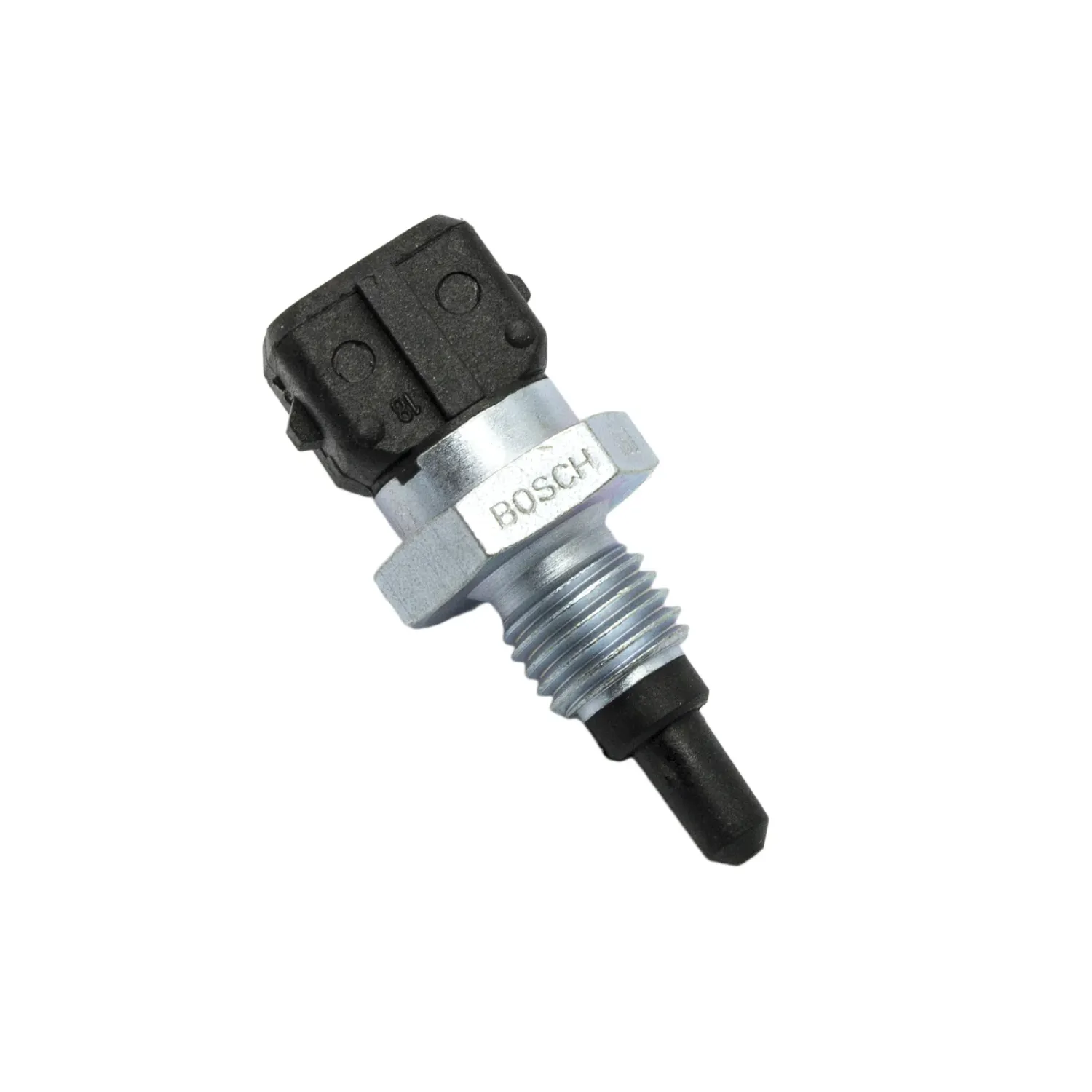 Air Still Temp Sensor