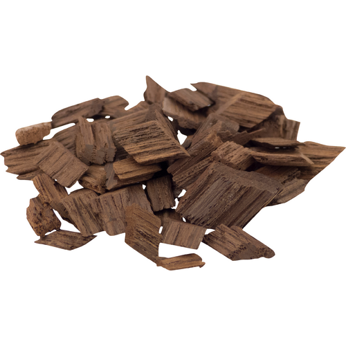 American Oak Chips (Heavy toast) 1lb