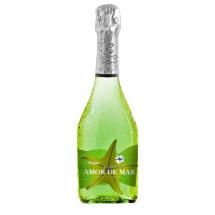 Amor De Mar Sparkling Mojito 750ml