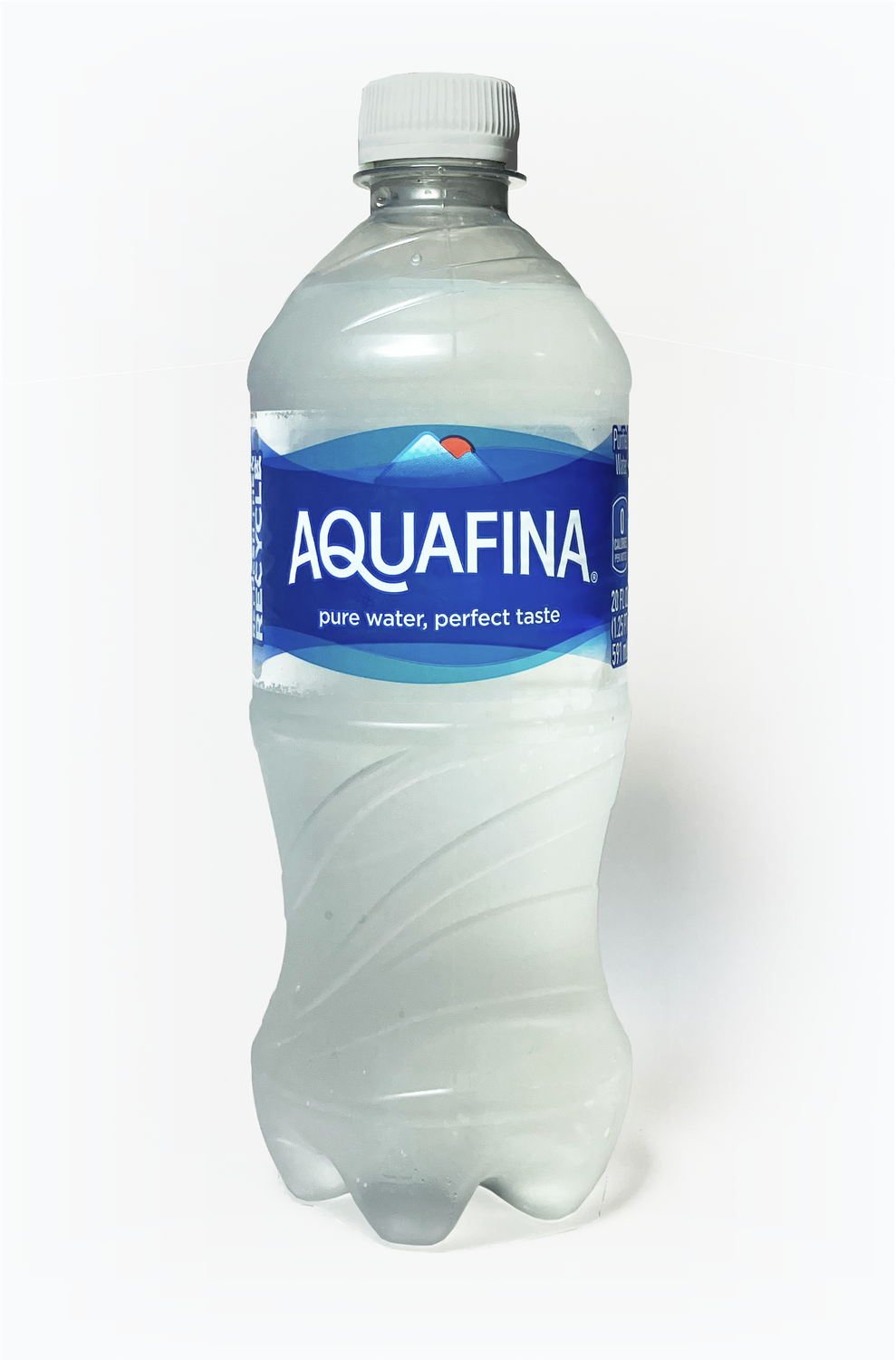 Aquafina
