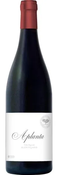 Aplanta Red Blend 750ml