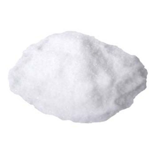Ascorbic Acid 1lb