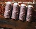 BAM Uberbrew The Bruce Scotch Ale 4pk cans