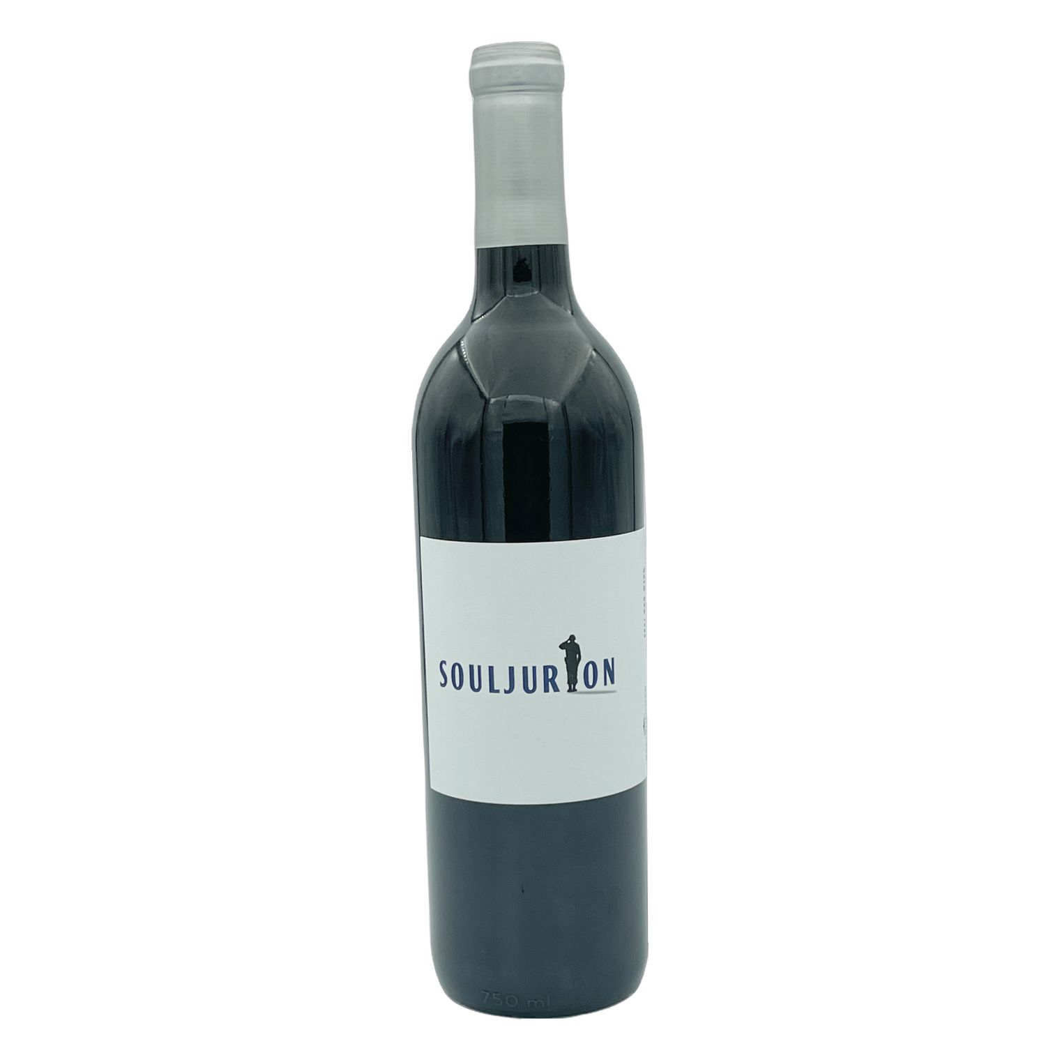 Bartholomew Winery - Souljour On 2021