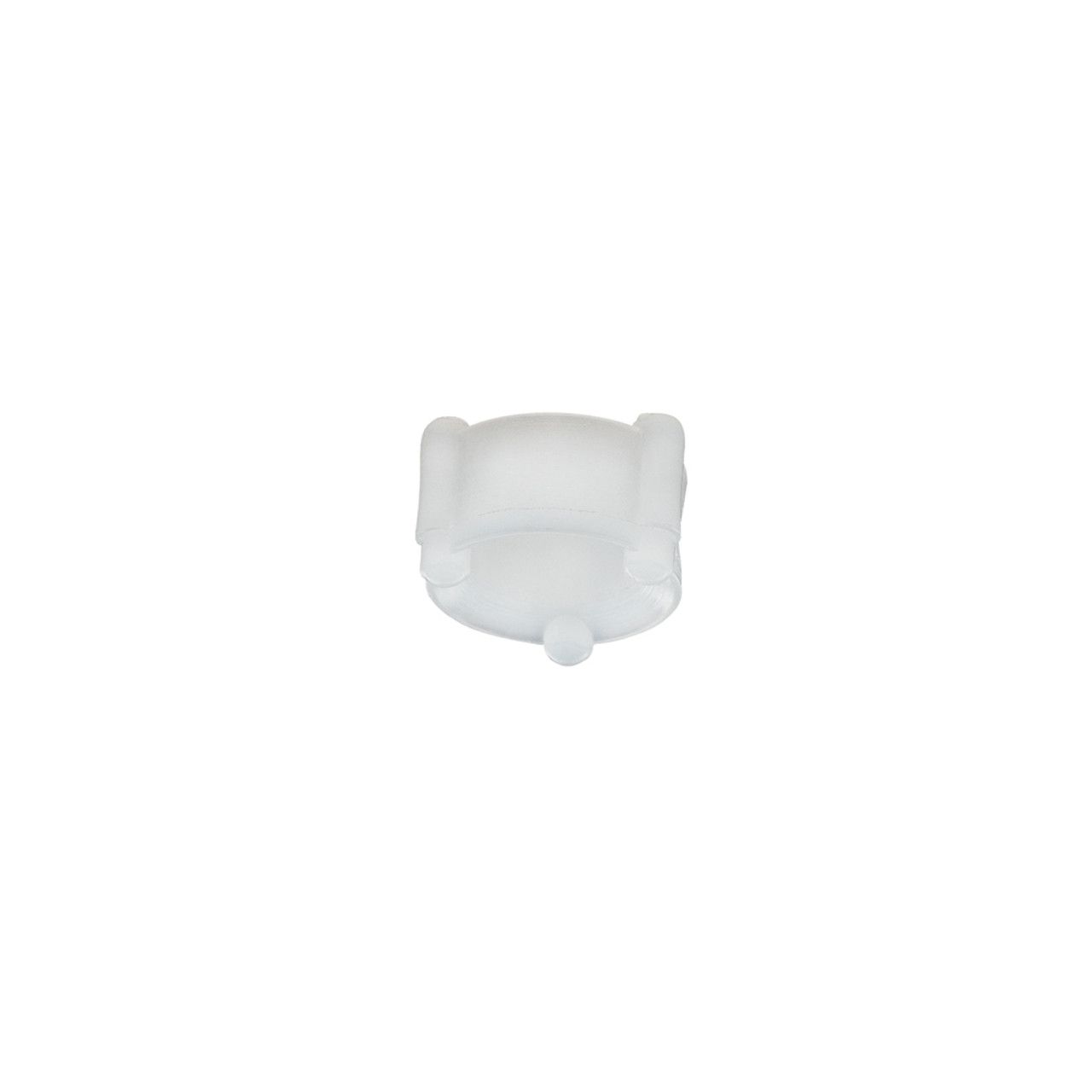 Ball retainer (Sankey)