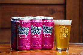 beer buddies pint