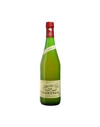 Begiristain Euskal Sagardoa (Basque Cider) 750ml