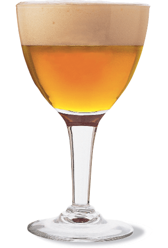 belgium single