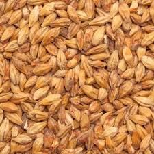 Bestmalz Caramel Munich III (per oz) *16