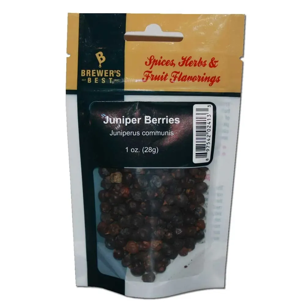 Brewers Best NEIPA Ingredient Kit