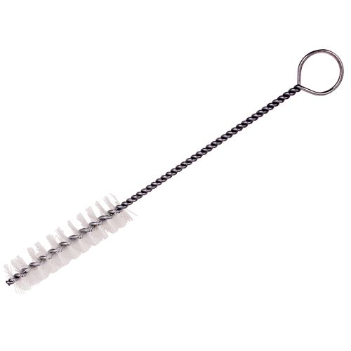 Brush, Double Faucet 3/4 1/2 ends
