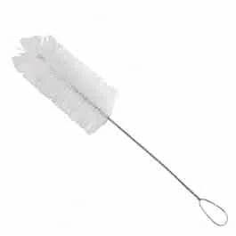 Brush 1 Gallon