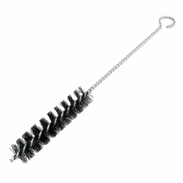 Brush Tube /Hose 3/8&quot; X 4&#39;