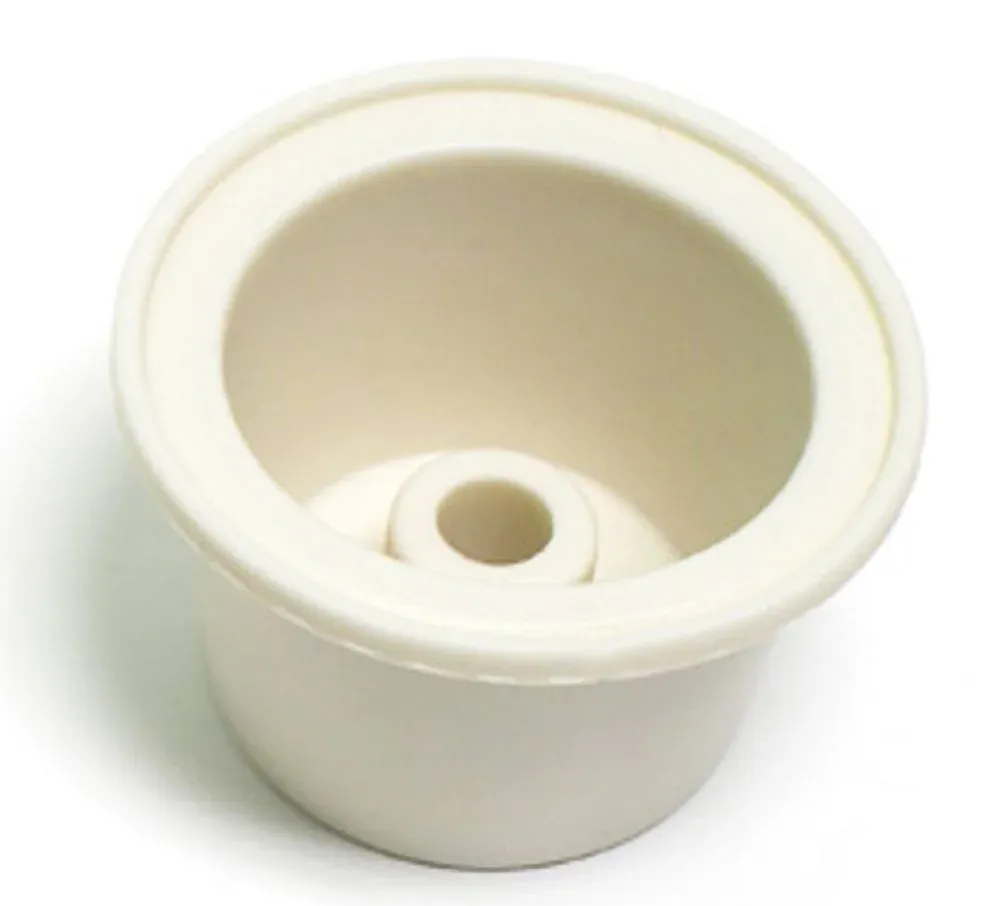 Buon Vino Medium Bung w/hole